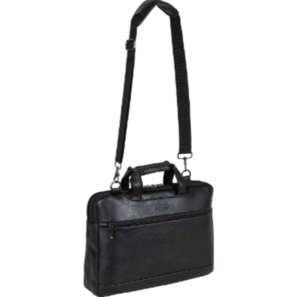 Kenneth Cole Reaction Slim Laptop Case For 16" Laptops - Picture 5 of 7